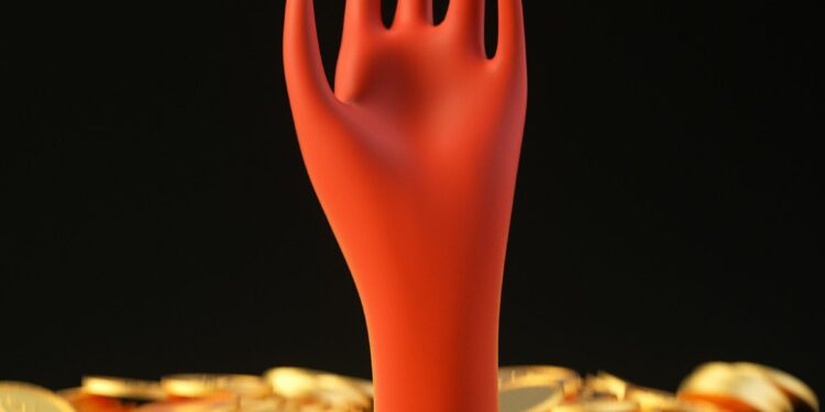 Bitcoin Holders Realized 14x More Losses Than Profits Recently