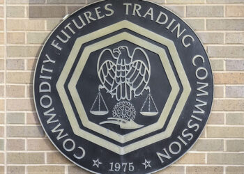 CFTC Chair Walks Back on Previous Statements Regarding Ethereum, Says Only Bitcoin is Commodity – Regulation Hammer Coming Down?