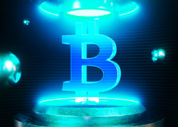 CFTC Chair Leaves Ethereum Hanging, Says Only Bitcoin Is a Commodity: Report