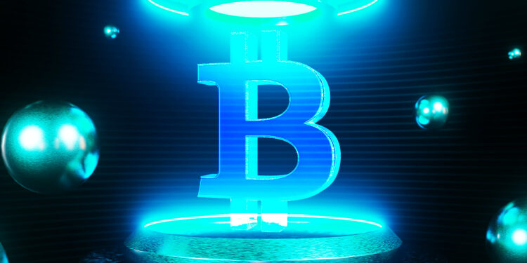 CFTC Chair Leaves Ethereum Hanging, Says Only Bitcoin Is a Commodity: Report