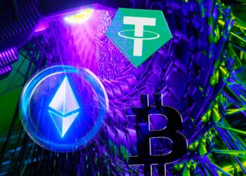 CFTC Says Bitcoin, Ethereum and Tether Are Commodities in Fraud Complaint Against FTX Founder Sam Bankman-Fried