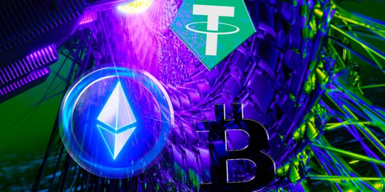 CFTC Says Bitcoin, Ethereum and Tether Are Commodities in Fraud Complaint Against FTX Founder Sam Bankman-Fried