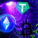 CFTC Says Bitcoin, Ethereum and Tether Are Commodities in Fraud Complaint Against FTX Founder Sam Bankman-Fried