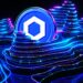 Chainlink Gears Up for Staking As Crypto Whales Aggressively Accumulate LINK