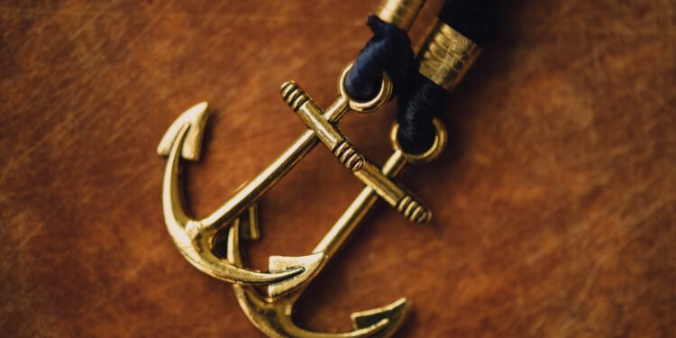 Bulls Could Be Back For Solana If It Is Above This Level