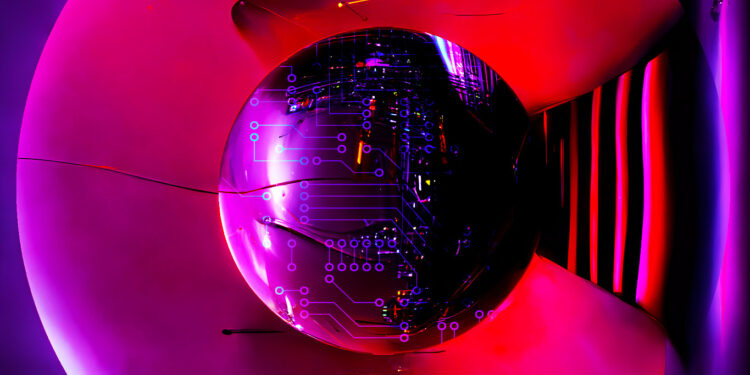 Coinbase Lists Low-Cap Ethereum-Based Altcoin That’s Up 30% in Last Seven Days