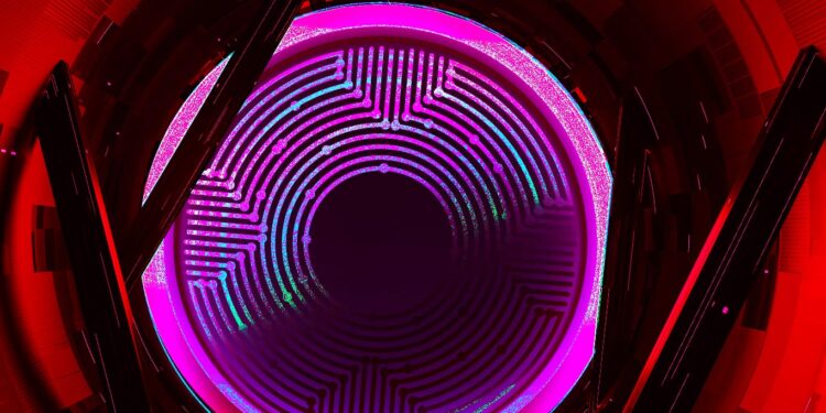 Crypto Exchange Coinbase Adds Surprise Support for Metaverse Altcoin Project