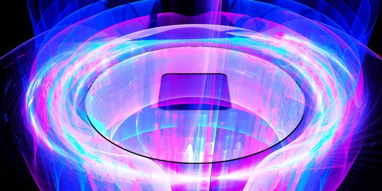 Coinbase Wallet Drops Support for XRP, Stellar (XLM), Bitcoin Cash (BCH) and Ethereum Classic (ETC)