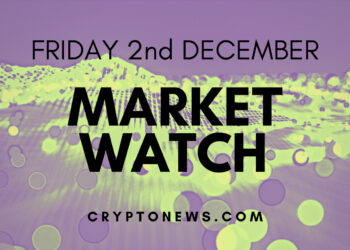 Bitcoin Price and Ethereum Prediction; Fantom Rockets Over 35%
