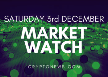 Experts predict explosive growth as BTC breaks above $17,000