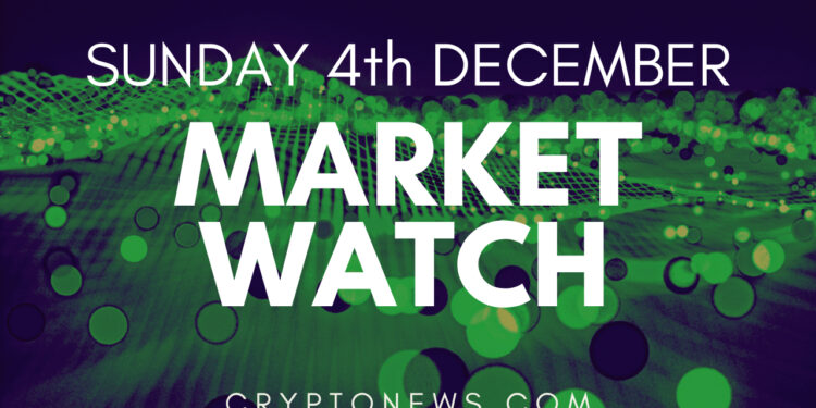 Bitcoin Price Prediction – Can Bulls Push BTC Up 50% This Week?