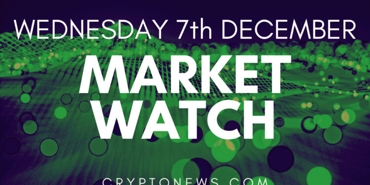 Bitcoin Price Prediction – When Will the Next Bull Market Start?