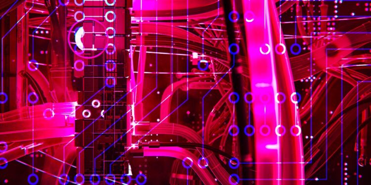 Cosmos-Based Altcoin Defies Crypto Crash, Surges Nearly 40% This Week Amid Flurry of New Partnerships