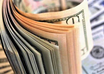 Maple Finance Debt Indicates Crypto Lending Risks