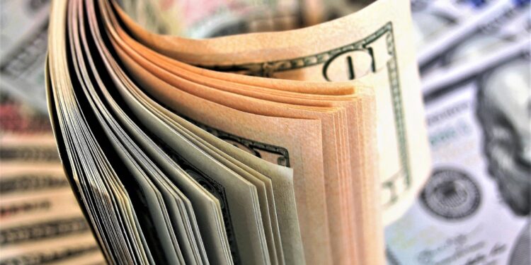 Maple Finance Debt Indicates Crypto Lending Risks