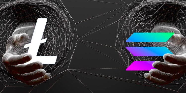 CNBC’s Jim Cramer Warns Solana and Litecoin Holders, Says He Wouldn’t Touch Crypto ‘In a Million Years’