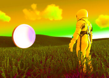 Crypto Has Grown Outside of Regulatory Oversight but Has No Intrinsic Value, Says Bank of England Deputy Governor