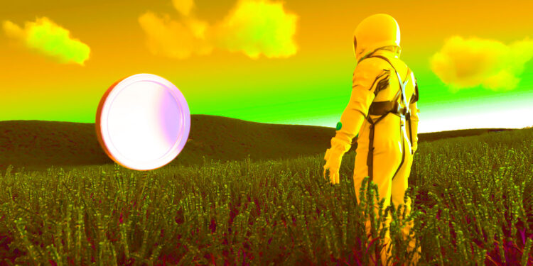 Crypto Has Grown Outside of Regulatory Oversight but Has No Intrinsic Value, Says Bank of England Deputy Governor