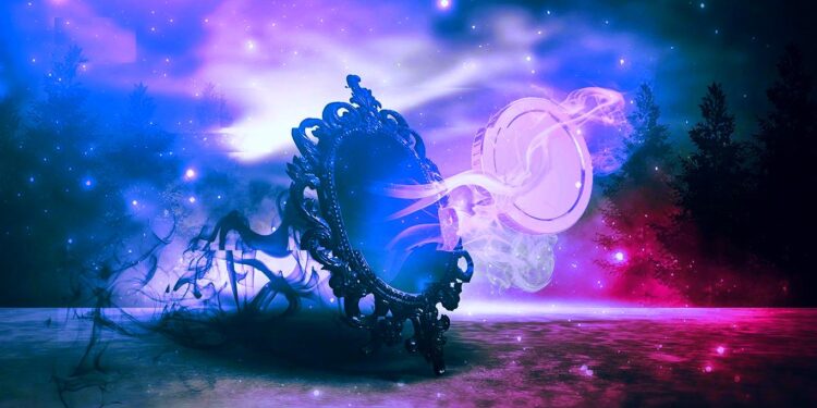 ‘Magic’ Ethereum-Based Altcoin Explodes 138% As Coinbase Places Crypto Asset on Roadmap