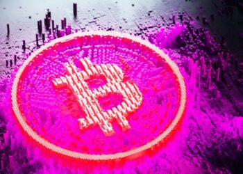 Crypto Analyst Who Nailed 2018 Bitcoin Bottom Forecasts Major Crypto Move – Here’s His Outlook