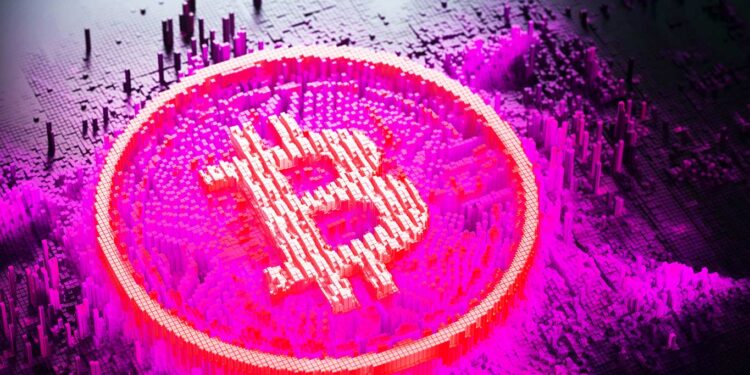 Crypto Analyst Who Nailed 2018 Bitcoin Bottom Forecasts Major Crypto Move – Here’s His Outlook