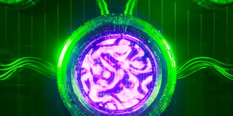 Crypto Billionaire Mike Novogratz: Not All Digital Asset Exchanges Are Run by Criminals Like FTX Was