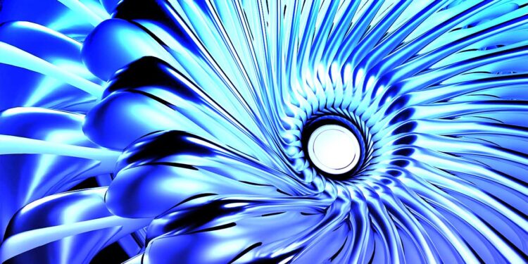 One Ethereum Competitor Is Gearing Up for Massive Rally, Says Crypto Analyst Michaël van de Poppe – Here’s the Timeline