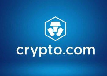 Crypto.com Crypto Exchange Provides Proof of Reserves After Panic by Investors – Here’s What You Need to Know