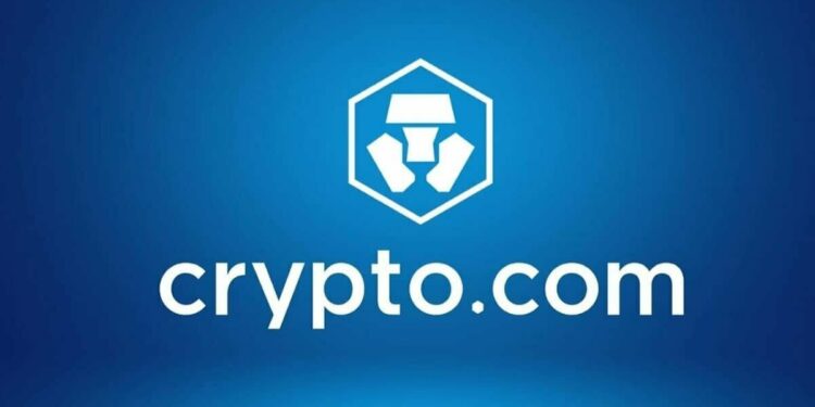 Crypto.com Crypto Exchange Provides Proof of Reserves After Panic by Investors – Here’s What You Need to Know