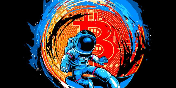 Here’s What Could Signal a Bitcoin (BTC) Turnaround Next Year, According to Analyst Benjamin Cowen