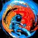 Here’s What Could Signal a Bitcoin (BTC) Turnaround Next Year, According to Analyst Benjamin Cowen