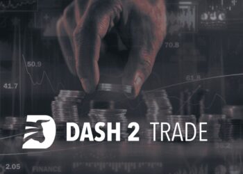 Get a Head Start on the Competition with This New Crypto Platform – Don’t Miss Out on the Presale