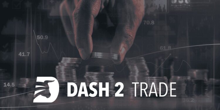 Get a Head Start on the Competition with This New Crypto Platform – Don’t Miss Out on the Presale