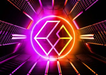 Digital Asset Giant Grayscale’s DeFi Investment Product Starts Trading on OTC Markets Amid Crypto Bear Market