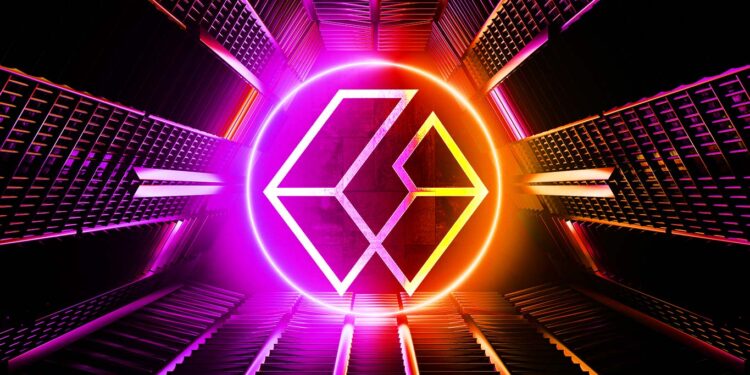 Digital Asset Giant Grayscale’s DeFi Investment Product Starts Trading on OTC Markets Amid Crypto Bear Market