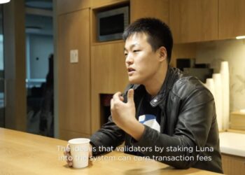 S Korean Prosecutors Say Do Kwon Is in Serbia, Terra Luna Classic Takes a Tumble