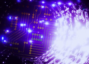 DOJ Investigating $372,000,000 That Disappeared From FTX Shortly After Bankruptcy: Report