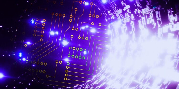 DOJ Investigating $372,000,000 That Disappeared From FTX Shortly After Bankruptcy: Report