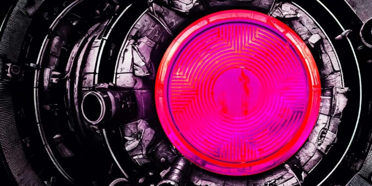 ‘Easy’ 3,178% Rally in Store for One Ethereum-Based DeFi Altcoin, According to Popular Crypto Analyst