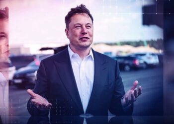 Elon Musk Fears Severe US Recession is Coming, Urges the Federal Reserve to Do This to Prevent It