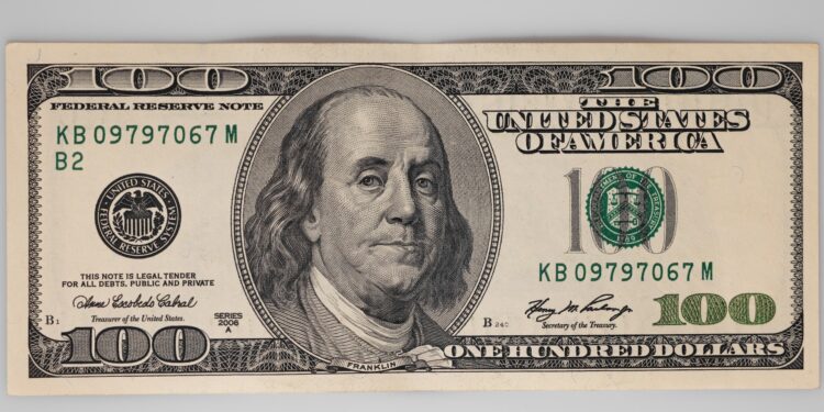 Solana Price Shows Signs Of A Breakout After CPI Data Release