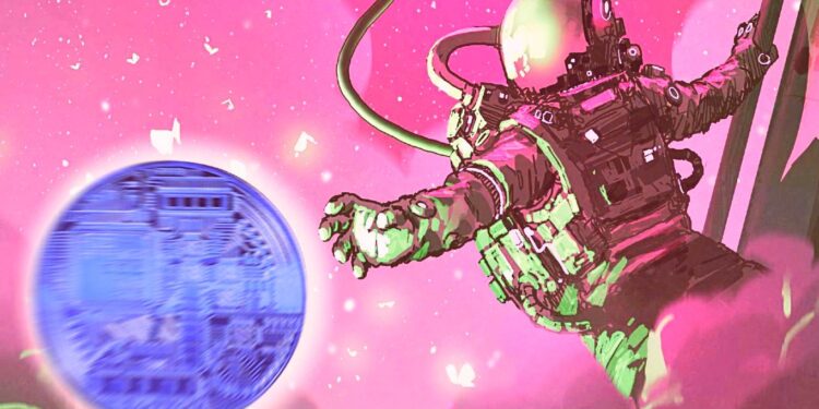 Polygon, Avalanche and Additional Ethereum Rival Are ‘Unlocking Something Big,’ Says Macro Guru Raoul Pal