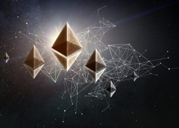 Ethereum Core Developers Set March 2023 Tentative Deadline for Shanghai Upgrade – This is What You Need to Know
