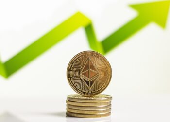 Ethereum Price To Reclaim $1,300, What Are The Possibilities?