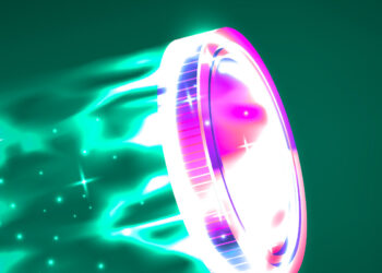 Ethereum (ETH), Gold and Stocks All Positioned for Rallies, Says Macro Guru Raoul Pal