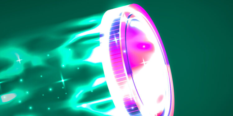 Ethereum (ETH), Gold and Stocks All Positioned for Rallies, Says Macro Guru Raoul Pal