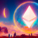 Top Crypto Analyst Predicts Massive Ethereum (ETH) Rally To Commence Soon – But There’s a Catch