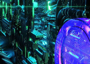 EthereumMax Lawsuit Against Kim Kardashian, Floyd Mayweather and Others Thrown Out