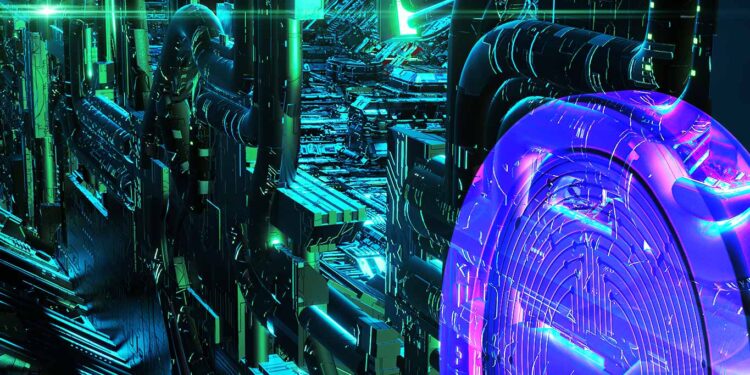 EthereumMax Lawsuit Against Kim Kardashian, Floyd Mayweather and Others Thrown Out