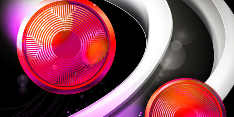 Crypto Exchange Coinbase Adds Support for Two Low-Cap Ethereum Altcoins, Sparking Rallies